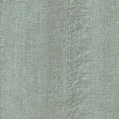 サンゲツクロスファインFE76070process#124内装資材ガラスフィルム硬質塩ビシート壁紙