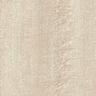 サンゲツクロスファインFE76071process#125内装資材ガラスフィルム硬質塩ビシート壁紙