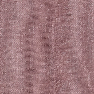 サンゲツクロスファインFE76072process#126内装資材ガラスフィルム硬質塩ビシート壁紙