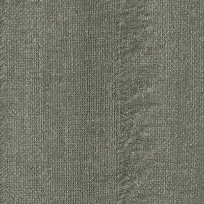 サンゲツクロスファインFE76073process#127内装資材ガラスフィルム硬質塩ビシート壁紙