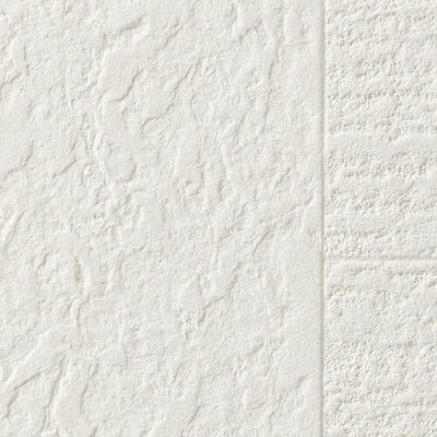 サンゲツクロスファインFE76074process#128内装資材ガラスフィルム硬質塩ビシート壁紙