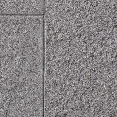 サンゲツクロスファインFE76075process#129内装資材ガラスフィルム硬質塩ビシート壁紙