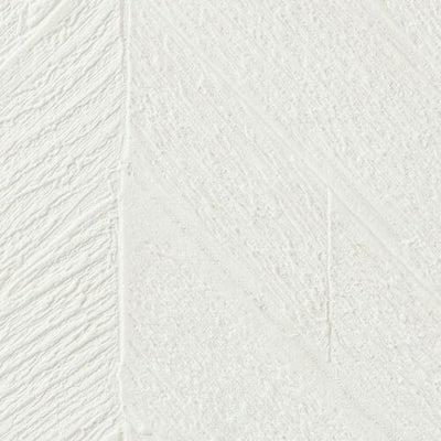 サンゲツクロスファインFE76076process#130内装資材ガラスフィルム硬質塩ビシート壁紙