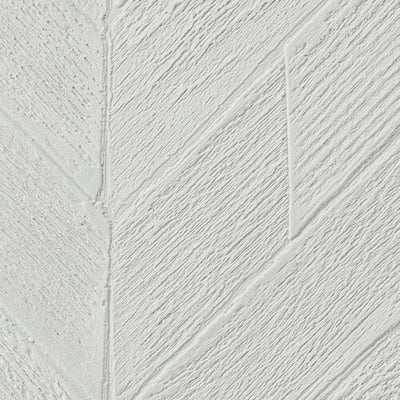 サンゲツクロスファインFE76077process#131内装資材ガラスフィルム硬質塩ビシート壁紙