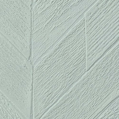 サンゲツクロスファインFE76078process#132内装資材ガラスフィルム硬質塩ビシート壁紙