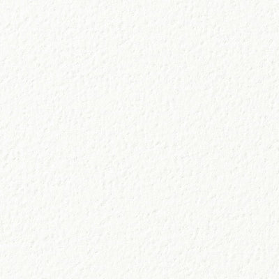 サンゲツクロスファインFE76081カラーセレクション内装資材ガラスフィルム硬質塩ビシート壁紙