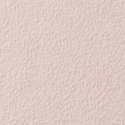 サンゲツクロスファインFE76082カラーセレクション内装資材ガラスフィルム硬質塩ビシート壁紙