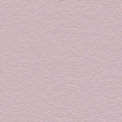 サンゲツクロスファインFE76083カラーセレクション内装資材ガラスフィルム硬質塩ビシート壁紙