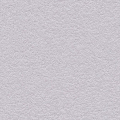 サンゲツクロスファインFE76084カラーセレクション内装資材ガラスフィルム硬質塩ビシート壁紙