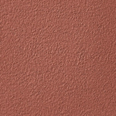 サンゲツクロスファインFE76085カラーセレクション内装資材ガラスフィルム硬質塩ビシート壁紙