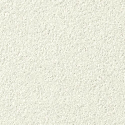 サンゲツクロスファインFE76086カラーセレクション内装資材ガラスフィルム硬質塩ビシート壁紙