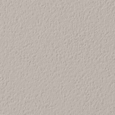 サンゲツクロスファインFE76087カラーセレクション内装資材ガラスフィルム硬質塩ビシート壁紙