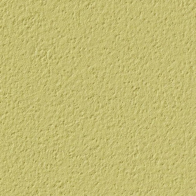 サンゲツクロスファインFE76088カラーセレクション内装資材ガラスフィルム硬質塩ビシート壁紙