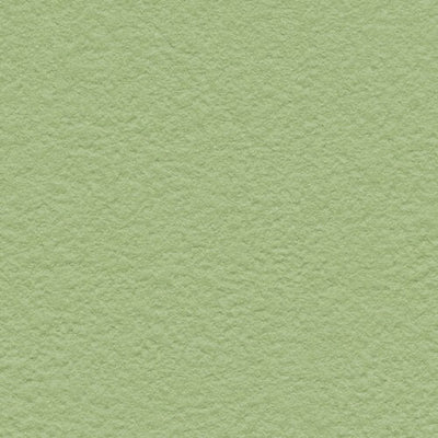 サンゲツクロスファインFE76089カラーセレクション内装資材ガラスフィルム硬質塩ビシート壁紙