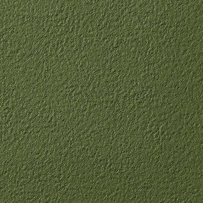 サンゲツクロスファインFE76090カラーセレクション内装資材ガラスフィルム硬質塩ビシート壁紙