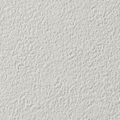 サンゲツクロスファインFE76091カラーセレクション内装資材ガラスフィルム硬質塩ビシート壁紙