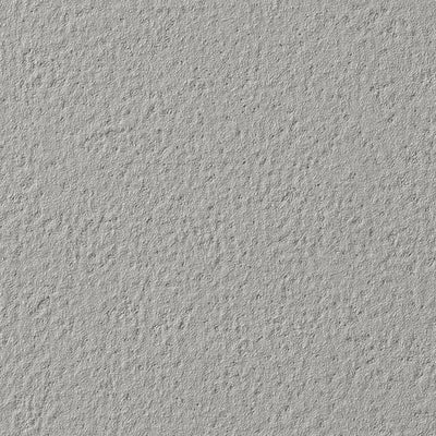 サンゲツクロスファインFE76092カラーセレクション内装資材ガラスフィルム硬質塩ビシート壁紙