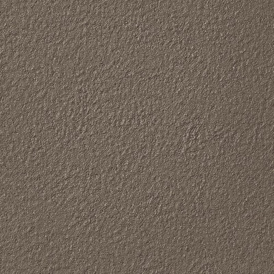 サンゲツクロスファインFE76093カラーセレクション内装資材ガラスフィルム硬質塩ビシート壁紙