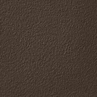 サンゲツクロスファインFE76094カラーセレクション内装資材ガラスフィルム硬質塩ビシート壁紙