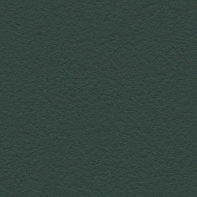 サンゲツクロスファインFE76095カラーセレクション内装資材ガラスフィルム硬質塩ビシート壁紙