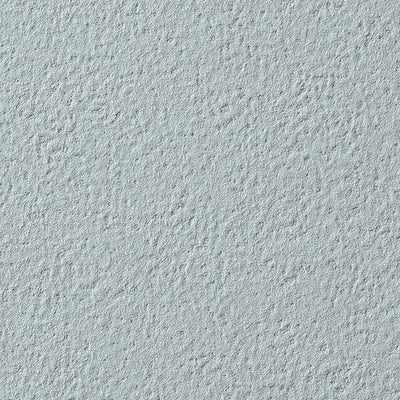 サンゲツクロスファインFE76096カラーセレクション内装資材ガラスフィルム硬質塩ビシート壁紙