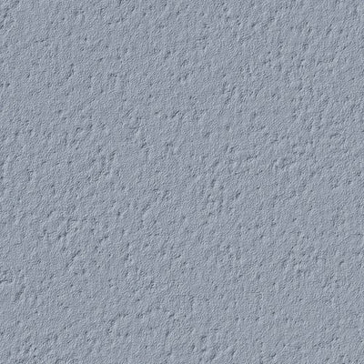 サンゲツクロスファインFE76097カラーセレクション内装資材ガラスフィルム硬質塩ビシート壁紙