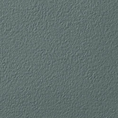 サンゲツクロスファインFE76098カラーセレクション内装資材ガラスフィルム硬質塩ビシート壁紙