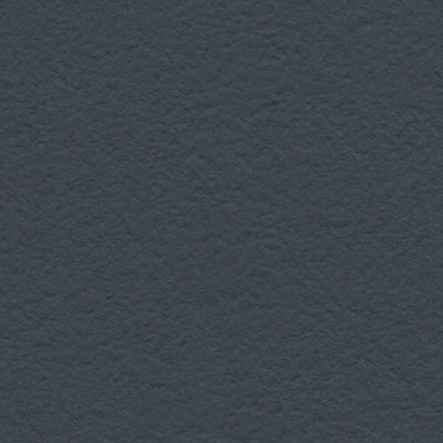 サンゲツクロスファインFE76099カラーセレクション内装資材ガラスフィルム硬質塩ビシート壁紙