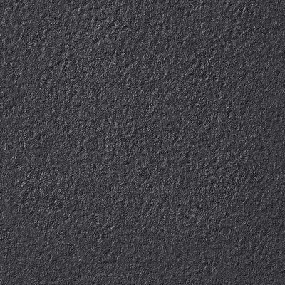 サンゲツクロスファインFE76100カラーセレクション内装資材ガラスフィルム硬質塩ビシート壁紙