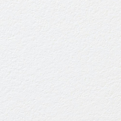 サンゲツクロスファインFE76101カラーセレクション内装資材ガラスフィルム硬質塩ビシート壁紙