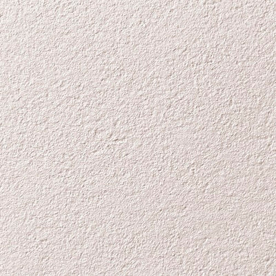 サンゲツクロスファインFE76102カラーセレクション内装資材ガラスフィルム硬質塩ビシート壁紙