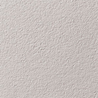 サンゲツクロスファインFE76103カラーセレクション内装資材ガラスフィルム硬質塩ビシート壁紙