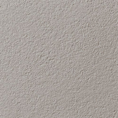 サンゲツクロスファインFE76104カラーセレクション内装資材ガラスフィルム硬質塩ビシート壁紙