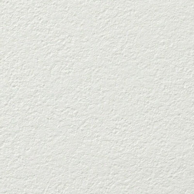 サンゲツクロスファインFE76105カラーセレクション内装資材ガラスフィルム硬質塩ビシート壁紙