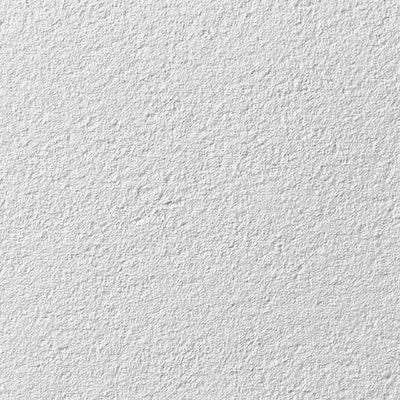 サンゲツクロスファインFE76106カラーセレクション内装資材ガラスフィルム硬質塩ビシート壁紙