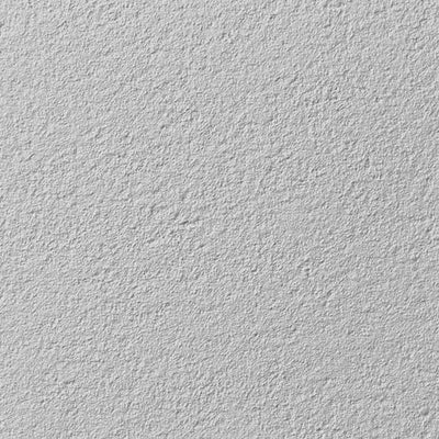 サンゲツクロスファインFE76107カラーセレクション内装資材ガラスフィルム硬質塩ビシート壁紙