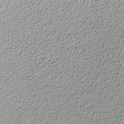 サンゲツクロスファインFE76108カラーセレクション内装資材ガラスフィルム硬質塩ビシート壁紙