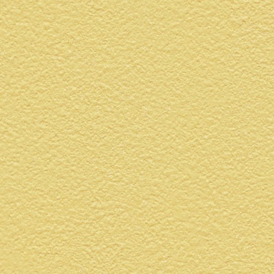 サンゲツクロスファインFE76109カラーセレクション内装資材ガラスフィルム硬質塩ビシート壁紙