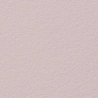 サンゲツクロスファインFE76110カラーセレクション内装資材ガラスフィルム硬質塩ビシート壁紙