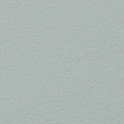 サンゲツクロスファインFE76111カラーセレクション内装資材ガラスフィルム硬質塩ビシート壁紙