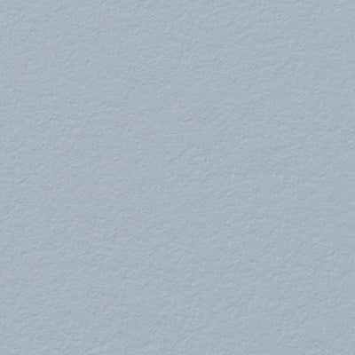 サンゲツクロスファインFE76112カラーセレクション内装資材ガラスフィルム硬質塩ビシート壁紙