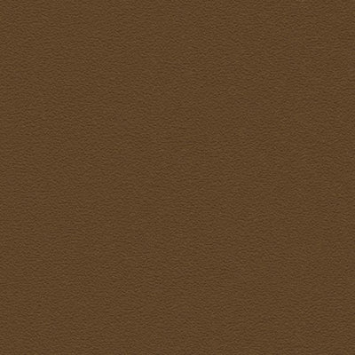 サンゲツクロスファインFE76115カラーセレクション内装資材ガラスフィルム硬質塩ビシート壁紙