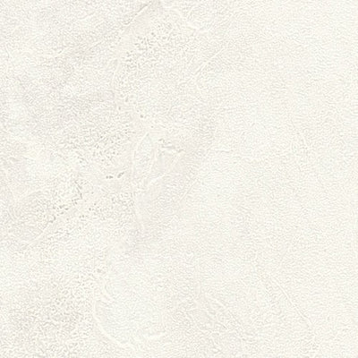 サンゲツクロスファインFE76125カラーセレクション内装資材ガラスフィルム硬質塩ビシート壁紙