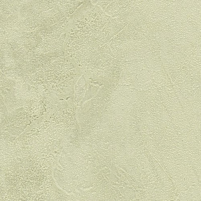 サンゲツクロスファインFE76126カラーセレクション内装資材ガラスフィルム硬質塩ビシート壁紙