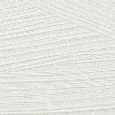 サンゲツクロスファインFE76128カラーセレクション内装資材ガラスフィルム硬質塩ビシート壁紙