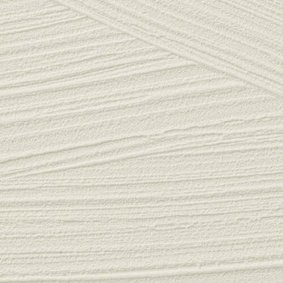 サンゲツクロスファインFE76129カラーセレクション内装資材ガラスフィルム硬質塩ビシート壁紙