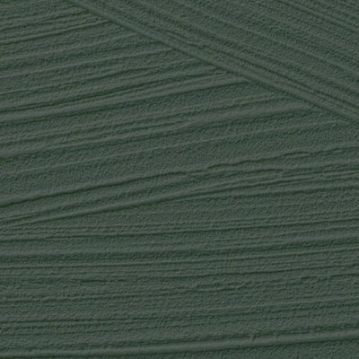 サンゲツクロスファインFE76130カラーセレクション内装資材ガラスフィルム硬質塩ビシート壁紙