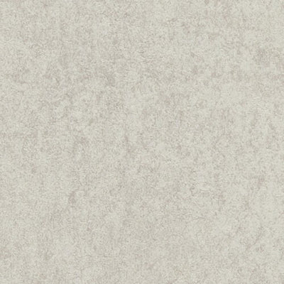 サンゲツクロスファインFE76131カラーセレクション内装資材ガラスフィルム硬質塩ビシート壁紙