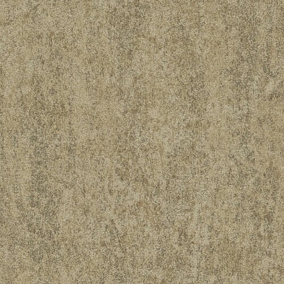 サンゲツクロスファインFE76132カラーセレクション内装資材ガラスフィルム硬質塩ビシート壁紙