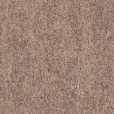 サンゲツクロスファインFE76133カラーセレクション内装資材ガラスフィルム硬質塩ビシート壁紙